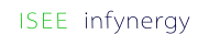 ISEE infynergy